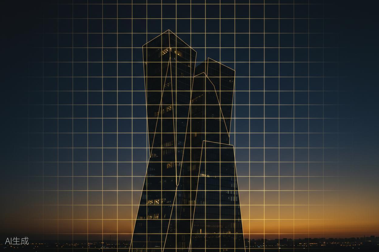 河南濮阳工业园区